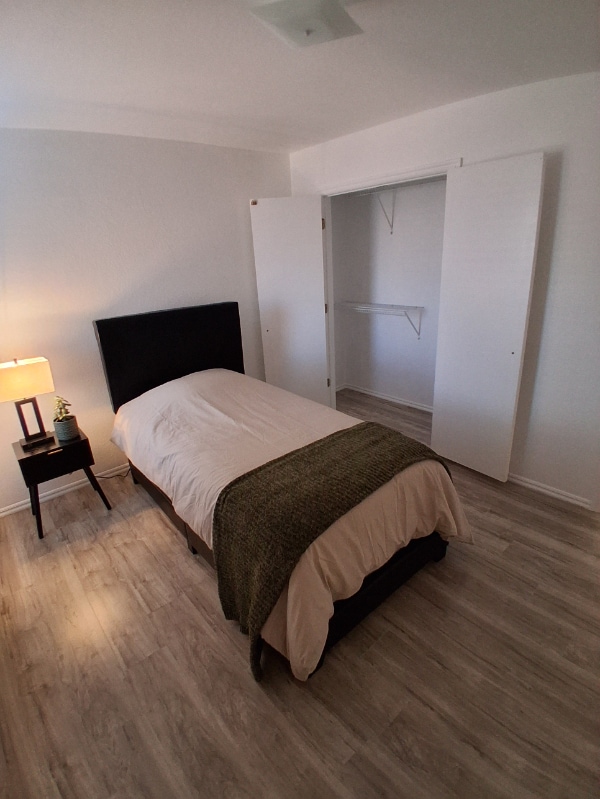 2036 Cloverdale Ln in Norman, OK - Foto de edificio - Building Photo