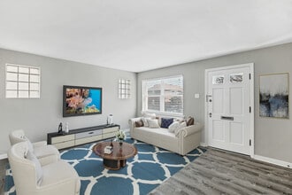 3443 Lawn Ave, Unit 3443 in St. Louis, MO - Building Photo - Building Photo