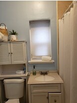 14 Lindall Pl, Unit 2 in Boston, MA - Building Photo