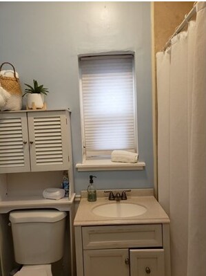 14 Lindall Pl, Unit 2 in Boston, MA - Building Photo