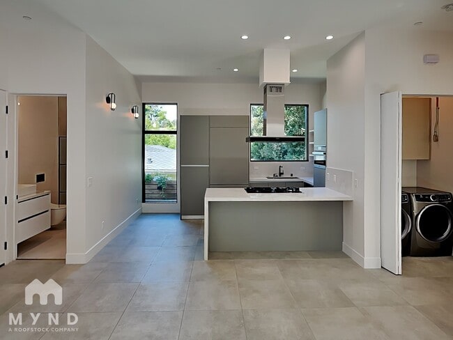 336 Marshall Dr in Walnut Creek, CA - Foto de edificio - Building Photo