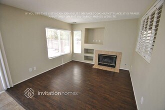 26849 Maple Glen St in Murrieta, CA - Building Photo - Building Photo