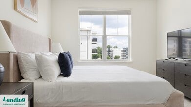 6255 Riverview Rd SE, Unit 2315 in Mableton, GA - Foto de edificio - Building Photo