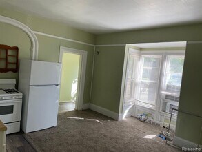 91 East St-Unit -#2 in Oxford, MI - Building Photo - Building Photo