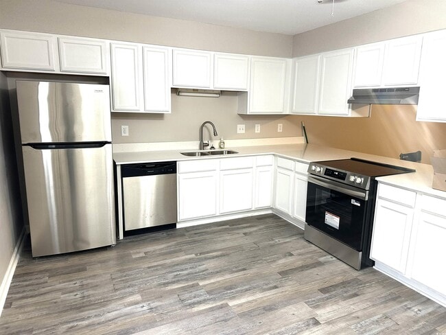 178 Beaver Pond Loop in Pawleys Island, SC - Building Photo - Building Photo