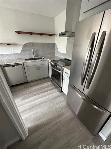 property at 350 Aoloa St