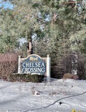 37375 Chelsea Ln in Farmington Hills, MI - Building Photo - Building Photo