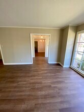 455 Sandefur Dr in Shreveport, LA - Building Photo - Building Photo