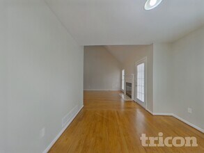 3465 Canon Creek Dr in Cumming, GA - Building Photo - Building Photo