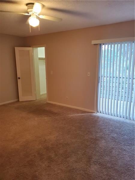 3050 Riverside Dr in Coral Springs, FL - Building Photo - Building Photo