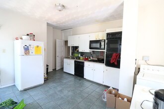 141 Chiswick Rd, Unit 6 in Boston, MA - Building Photo - Building Photo