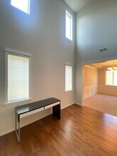 4407 229th Place Southeast in Bothell, WA - Building Photo - Building Photo