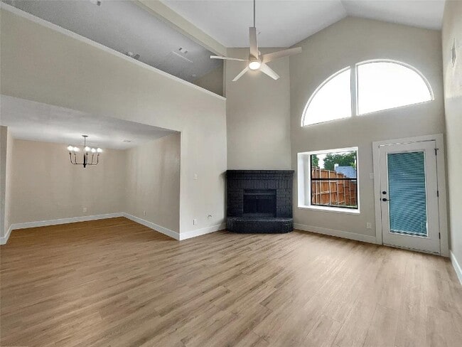 811 Fawn Valley Dr in Allen, TX - Building Photo - Building Photo