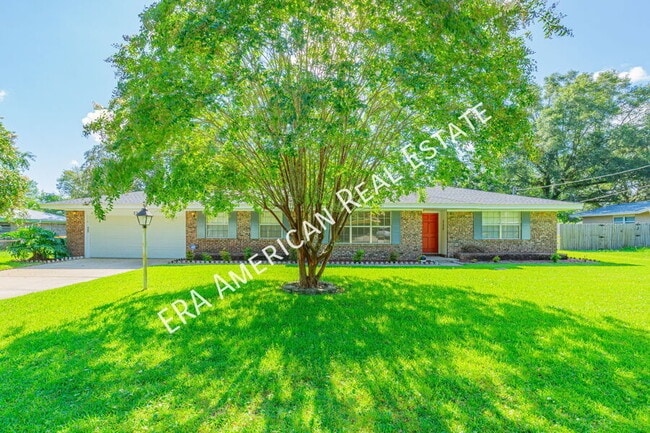 property at 33 James Ave