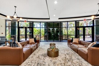 14200 Avalon Rd in Winter Garden, FL - Building Photo - Building Photo