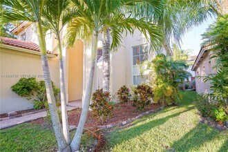 2227 Portofino Ave in Homestead, FL - Building Photo - Building Photo