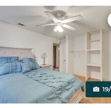 1166 Killarney St in Jackson, MS - Building Photo - Building Photo