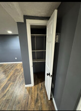 522 Bayport Ave in Bayport, NY - Building Photo - Building Photo