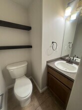 951 N 1750 W in Lehi, UT - Building Photo - Building Photo