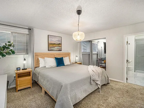 3100 Regatta Ln-Unit -3 in Fort Collins, CO - Foto de edificio - Building Photo