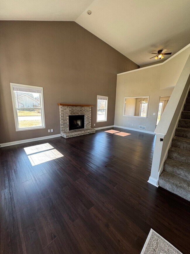 836 Wingate Pl in Rockton, IL - Building Photo - Building Photo