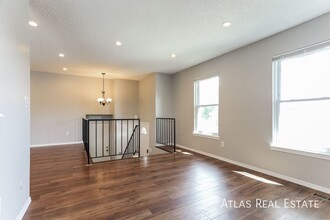 4045 S Fundy Way in Aurora, CO - Building Photo - Building Photo