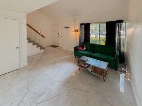5207 Marigot Pl in San Diego, CA - Building Photo - Building Photo