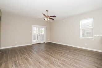 6227 Still Meadow in San Antonio, TX - Building Photo - Building Photo
