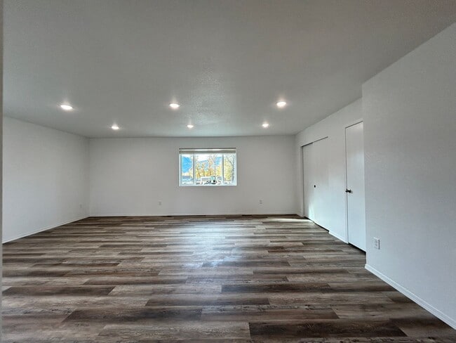 591 Creek Hollow Way in Florence, MT - Building Photo - Building Photo