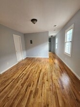 99 Wakeman Ave in Newark, NJ - Building Photo - Building Photo