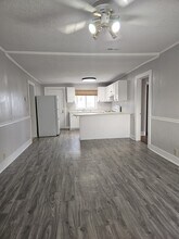 2034 Jenkins Dairy Rd in Gastonia, NC - Building Photo - Building Photo