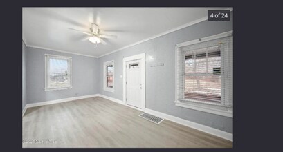 1518 Buckingham St in Toledo, OH - Building Photo - Building Photo