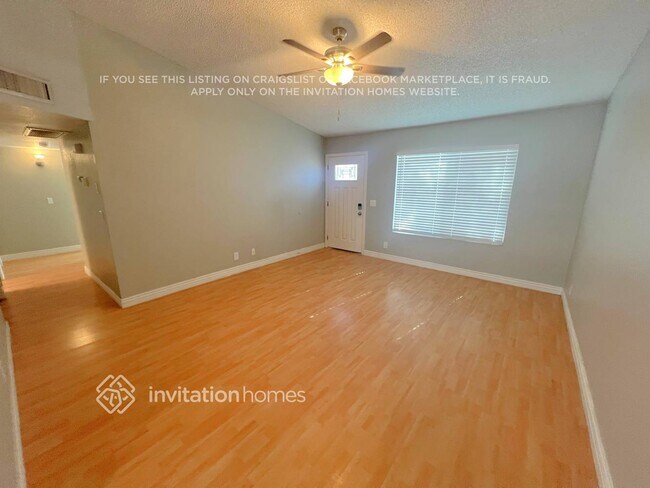 2926 E Escondido Ave in Mesa, AZ - Foto de edificio - Building Photo