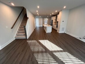 10167 Blue Wing Ln in Glen Allen, VA - Building Photo - Building Photo