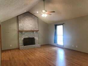 4410 Copeland Ct in Rock Hill, SC - Building Photo - Building Photo