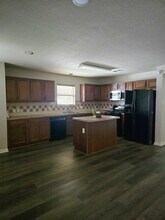 15618 Sweet Maple Ct in Houston, TX - Building Photo - Building Photo