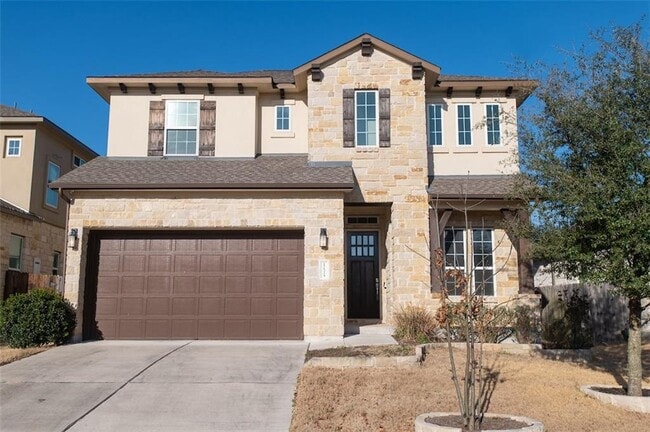 property at 12524 Ondara Dr