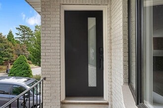15 Barnes Dr in Ridgefield Park, NJ - Building Photo - Building Photo