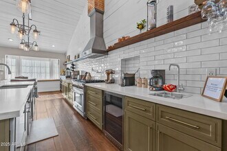 4402 E Turney Ave in Phoenix, AZ - Building Photo - Building Photo