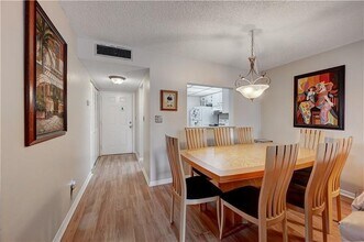 4150 NW 90th Ave in Coral Springs, FL - Building Photo - Building Photo