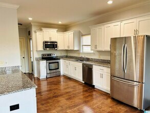 3194 Paradise Acres in Birmingham, AL - Building Photo - Building Photo