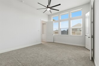 3006 Myrtle Bch Ln in League City, TX - Building Photo - Building Photo