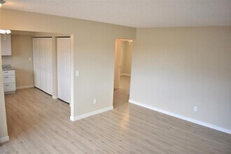 6823 Western Pl in Colorado Springs, CO - Building Photo - Building Photo