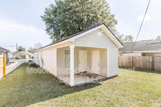 326 Orchard Way in Warner Robins, GA - Building Photo - Building Photo