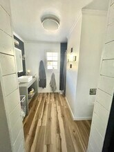 39 Cedar Dr in Columbus, MS - Building Photo - Building Photo