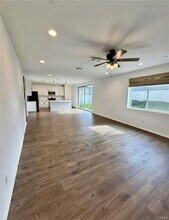 273 Berrybush St in Hemet, CA - Building Photo - Building Photo