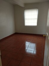 4531 N 11th St-Unit -C2 in Phoenix, AZ - Building Photo - Building Photo