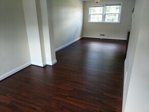 1508 Langford Rd in Baltimore, MD - Building Photo - Building Photo