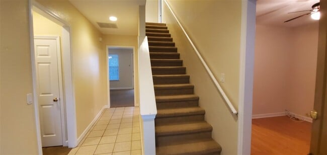 3797 Piney Grove Dr in Tallahassee, FL - Building Photo - Building Photo