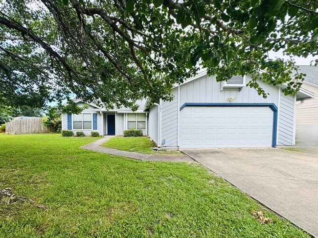 property at 101 Pleasant Breeze Way